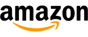 Amazon — official Growww Tech partner