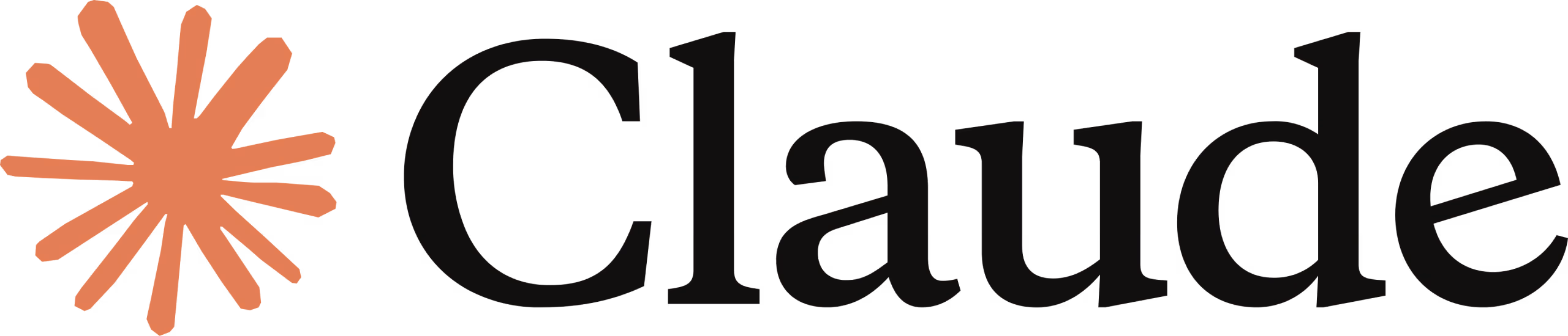 Claude AI — official Growww Tech partner