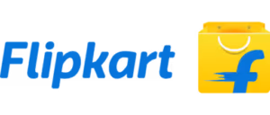 Flipkart — official Growww Tech partner