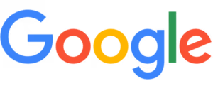 Google — official Growww Tech partner