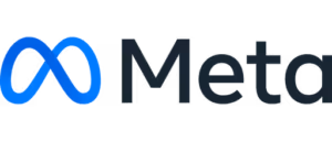 Meta — official Growww Tech partner