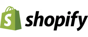 Shopify — official Growww Tech partner