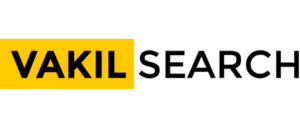 Vakil Search — official Growww Tech partner