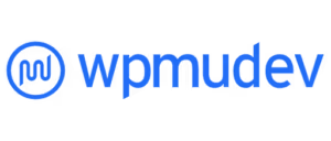WPMU DEV — official Growww Tech partner