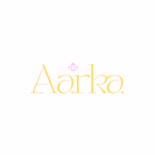 Aarka Group