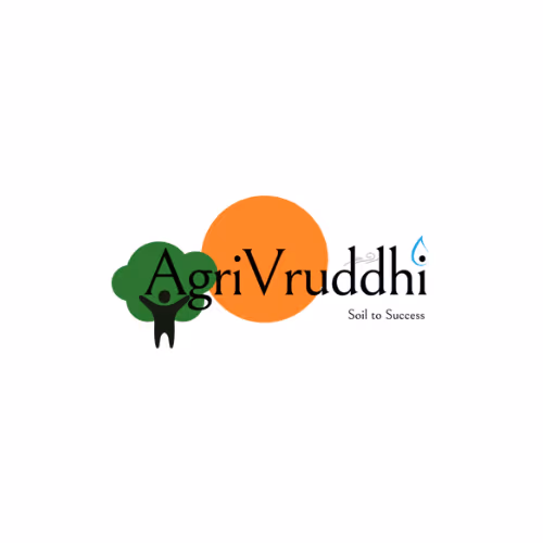 Agri Vruddhi