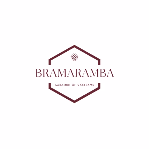 Bramarambaa