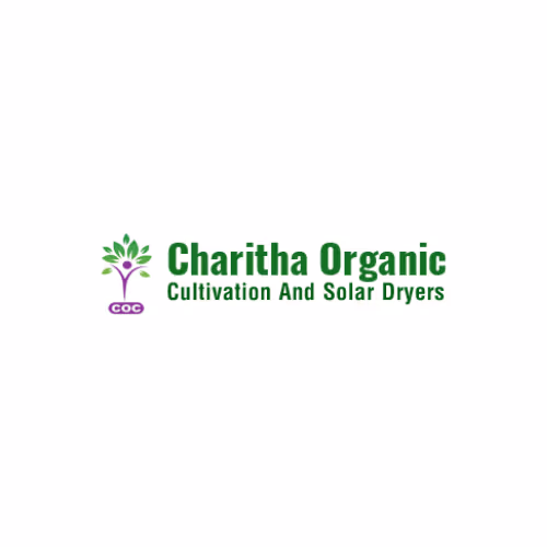 Charitha Organics