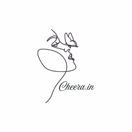 Cheera