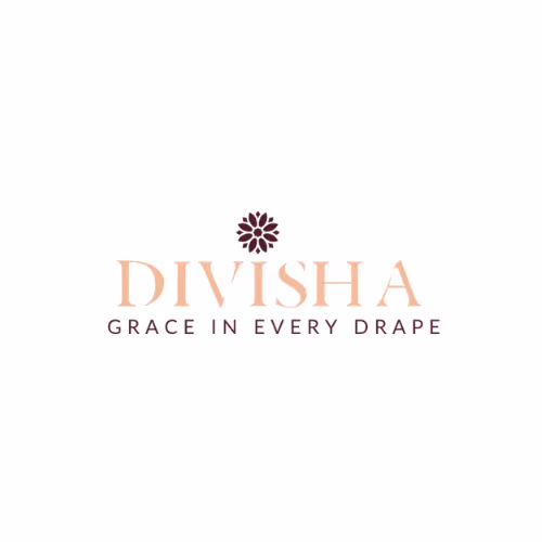Divisha Collections