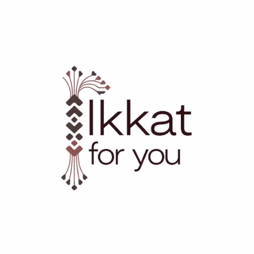 Ikkat For You
