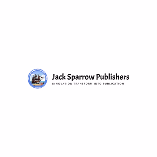 Jacksparrow Publishers
