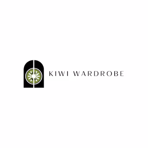 Kiwi Wardrobe