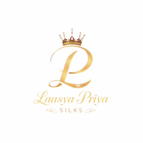 Laasya Priya Silks