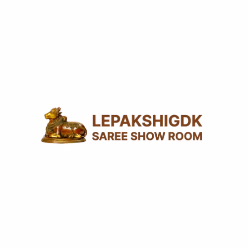 Lepakshi GDK