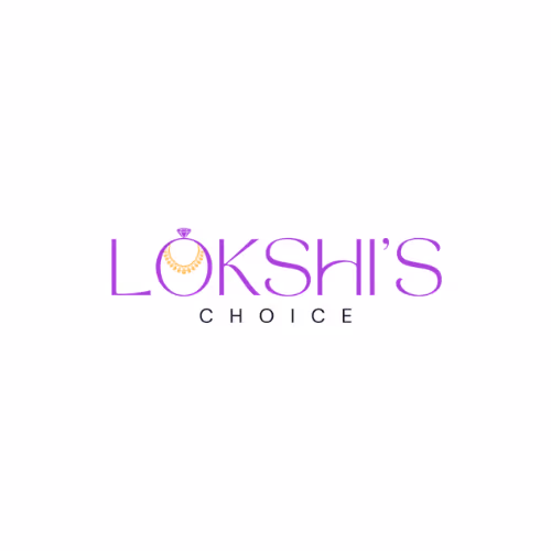 Lokshi’s Choice