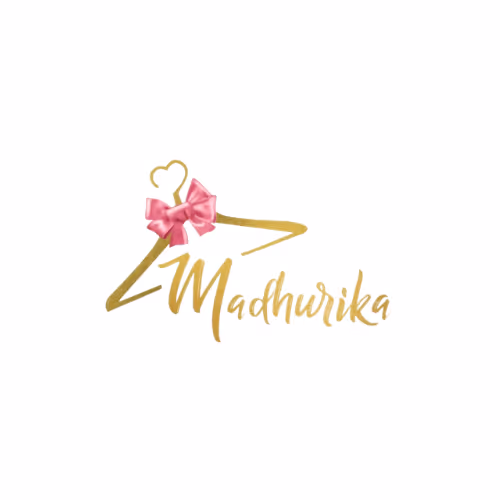 Madhurika Attires