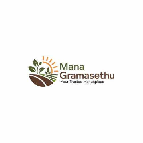 Managramasethu