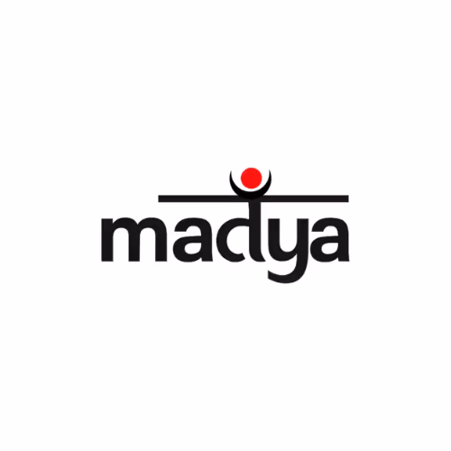 Matya Originals