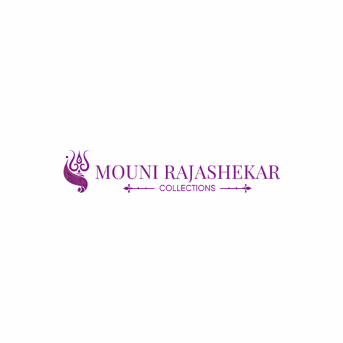 Mounirajashekar Collections