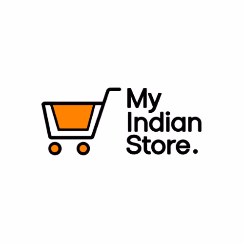My Indian Store (Australia)