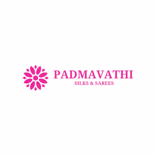 Padmawathi Silks & Sarees