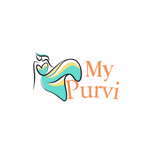 Purvi