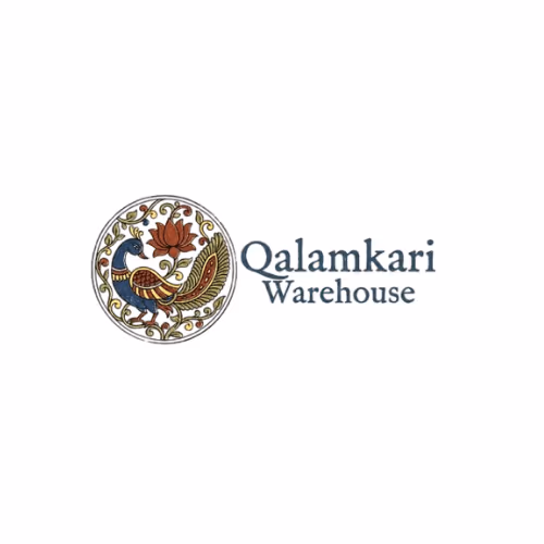 Qalamkari Warehouse