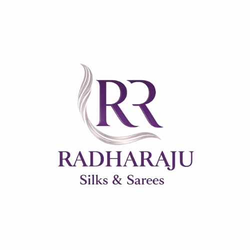 Radha Raju Silks and Sarees