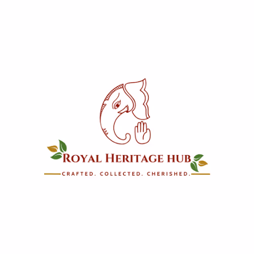 Royal Heritage Hub