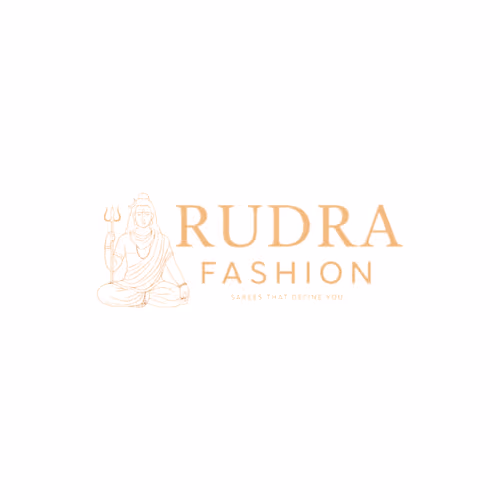 Rudra Fashions