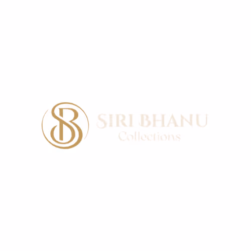 Siri Bhanu Collections