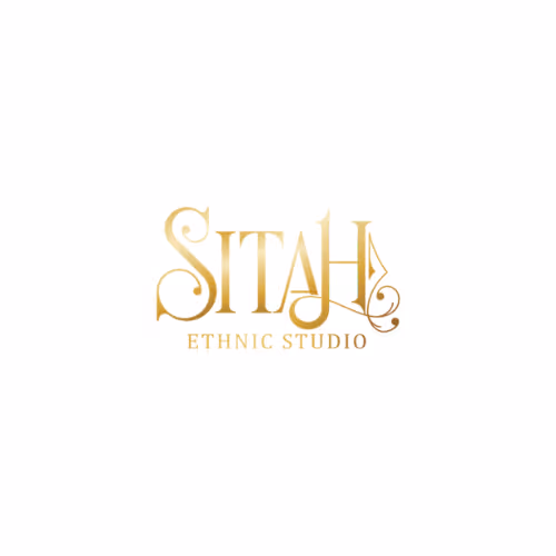 Sita H Ethnic