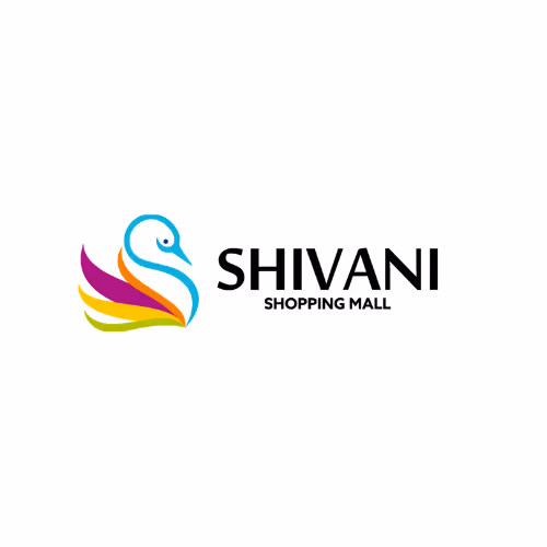 Sivani Shopping Mall