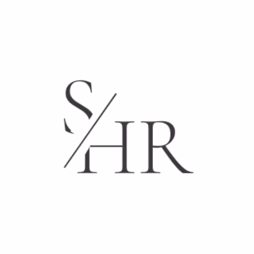 SmartHR Kit