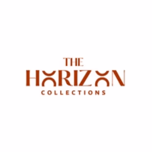 The Horizon Collections