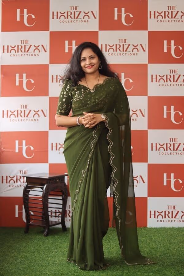 Navya