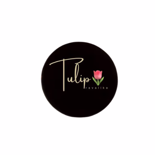 Tulip Apparels