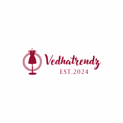 Vedha Trendz