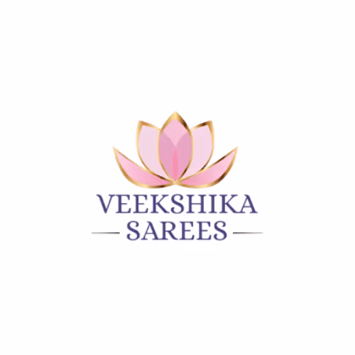 Veekshika Sarees