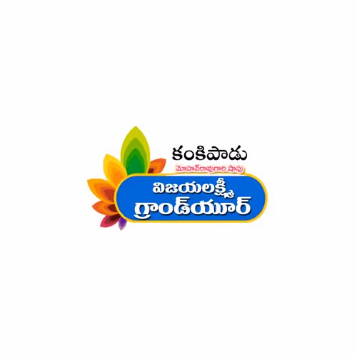 Vijayalakshmi Grandeur