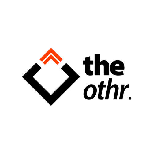 The Othr