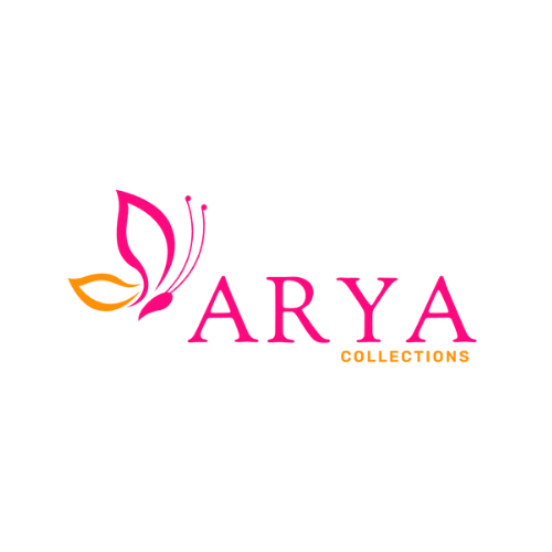 Arya Collections