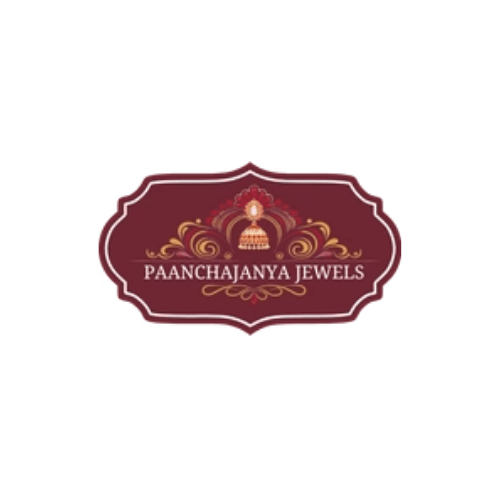 Paanchajanya Jewels