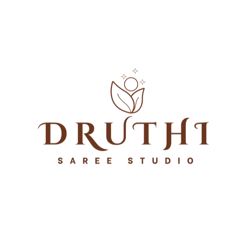 Druthi Sarees