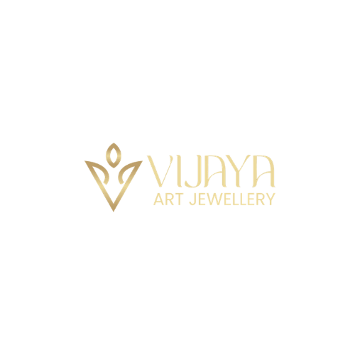 Vijaya Art Jewellery