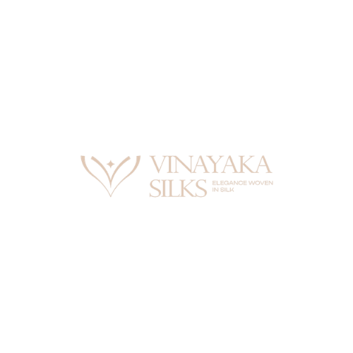 Vinayaka Silks