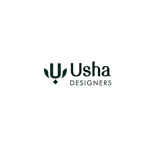 Usha Designers