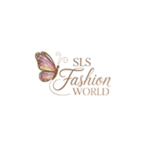 SLS Fashion World