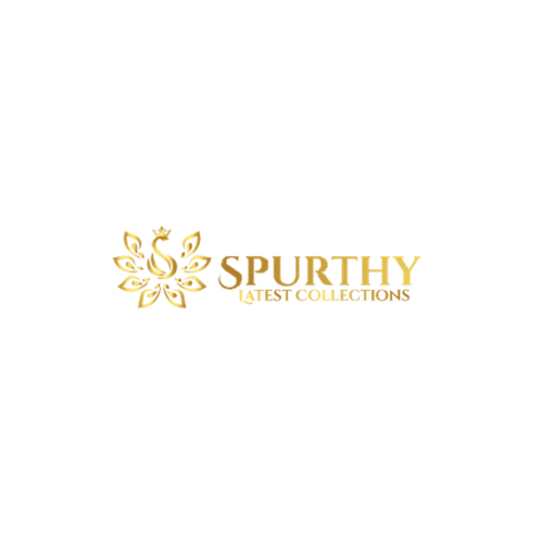 Spurthy Latest Collections